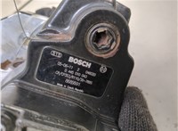  ТНВД Volvo XC90 2002-2006 20317933 #5