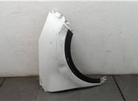 66321F1000 Крыло KIA Sportage 2016-2022 20317934 #1
