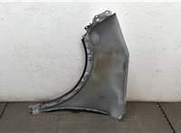 66321F1000 Крыло KIA Sportage 2016-2022 20317934 #4