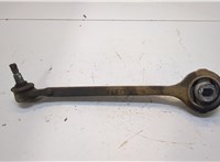  Рычаг подвески Chrysler 300C 2011- 20317937 #1