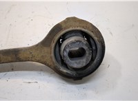  Рычаг подвески Chrysler 300C 2011- 20317937 #3