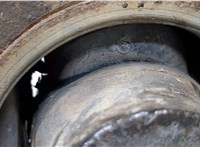  Рычаг подвески Chrysler 300C 2011- 20317937 #4