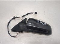  Зеркало боковое Audi A3 (8P) 2004-2008 20317939 #1