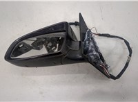  Зеркало боковое Audi A3 (8P) 2004-2008 20317939 #2