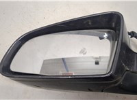  Зеркало боковое Audi A3 (8P) 2004-2008 20317939 #3