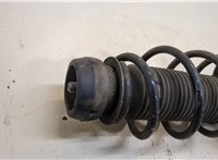  Амортизатор подвески Skoda Rapid 20317940 #2