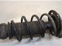  Амортизатор подвески Skoda Rapid 20317940 #4