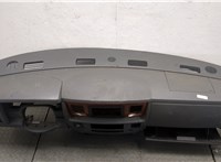  Панель передняя салона (торпедо) Dodge Ram (DR / DH) 2001-2009 20317941 #5