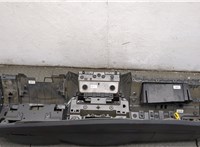  Панель передняя салона (торпедо) Dodge Ram (DR / DH) 2001-2009 20317941 #6