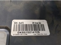  Панель передняя салона (торпедо) Dodge Ram (DR / DH) 2001-2009 20317941 #9