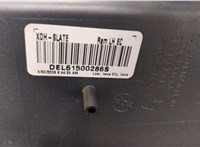  Панель передняя салона (торпедо) Dodge Ram (DR / DH) 2001-2009 20317941 #12