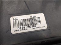  Панель передняя салона (торпедо) Dodge Ram (DR / DH) 2001-2009 20317941 #13