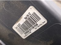  Панель передняя салона (торпедо) Dodge Ram (DR / DH) 2001-2009 20317941 #14