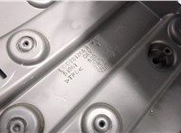  Панель передняя салона (торпедо) Dodge Ram (DR / DH) 2001-2009 20317941 #16