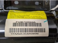  Панель передняя салона (торпедо) Dodge Ram (DR / DH) 2001-2009 20317941 #18