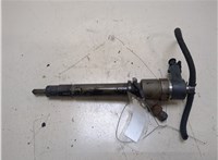 0445110078 Форсунка топливная Volvo XC90 2002-2006 20317943 #1