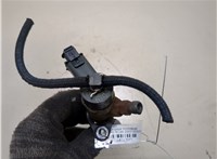 0445110078 Форсунка топливная Volvo XC90 2002-2006 20317943 #3