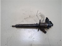 0445110078 Форсунка топливная Volvo XC90 2002-2006 20317945 #1