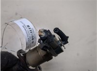 0445110078 Форсунка топливная Volvo XC90 2002-2006 20317945 #2