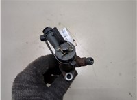 0445110078 Форсунка топливная Volvo XC90 2002-2006 20317945 #3