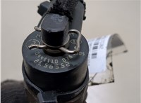 0445110078 Форсунка топливная Volvo XC90 2002-2006 20317945 #4