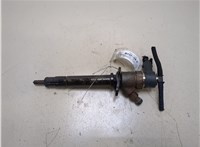 0445110078 Форсунка топливная Volvo XC90 2002-2006 20317946 #1