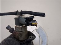 0445110078 Форсунка топливная Volvo XC90 2002-2006 20317946 #2