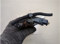 0445110078 Форсунка топливная Volvo XC90 2002-2006 20317946 #3