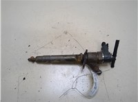 0445110078 Форсунка топливная Volvo XC90 2002-2006 20317947 #1