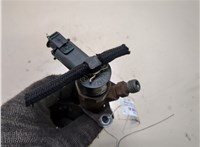 0445110078 Форсунка топливная Volvo XC90 2002-2006 20317947 #3