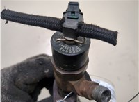 0445110078 Форсунка топливная Volvo XC90 2002-2006 20317947 #4