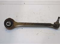  Рычаг подвески Chrysler 300C 2011- 20317948 #1