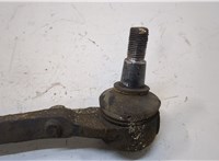  Рычаг подвески Chrysler 300C 2011- 20317948 #2