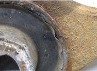  Рычаг подвески Chrysler 300C 2011- 20317948 #5