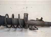 Амортизатор подвески Ford Focus 3 2011-2015 20317951 #1