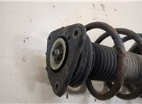  Амортизатор подвески Ford Focus 3 2011-2015 20317951 #2