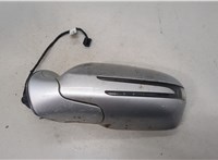  Зеркало боковое Mercedes CLC 2008-2011 20317954 #1