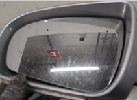  Зеркало боковое Mercedes CLC 2008-2011 20317954 #3