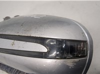  Зеркало боковое Mercedes CLC 2008-2011 20317954 #6
