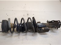 Амортизатор подвески Mazda 2 2007-2014 20317955 #1