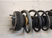  Амортизатор подвески Mazda 2 2007-2014 20317955 #2