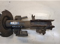  Амортизатор подвески Mazda 2 2007-2014 20317955 #3