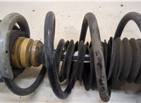  Амортизатор подвески Mazda 2 2007-2014 20317955 #4