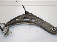  Рычаг подвески BMW 3 E46 1998-2005 20317956 #1