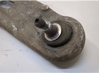  Рычаг подвески BMW 3 E46 1998-2005 20317956 #2