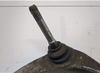  Рычаг подвески BMW 3 E46 1998-2005 20317956 #3
