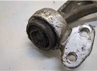  Рычаг подвески BMW 3 E46 1998-2005 20317956 #4