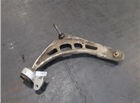31122343352, 2343352 Рычаг подвески BMW 3 E46 1998-2006 20317956 #5