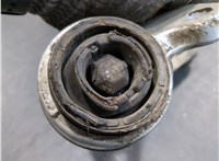 31122343352, 2343352 Рычаг подвески BMW 3 E46 1998-2006 20317956 #6