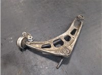 31122343352, 2343352 Рычаг подвески BMW 3 E46 1998-2006 20317956 #7